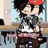 Strike Me Dow Skit Myau Aftonfamily Gachaclub
