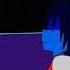 Other Friends Steven Universe The Movie Spinel Vs Cartoon Cat Vs Bendy Vs Bonnie Vs Jevil