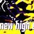 K Da Cruz New High Energy 99 Compilation Only Rare 90 S Dance Music