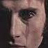 Johnny Hallyday Je Lis Hamlet Paroles Yanjerdu26