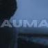 Daumat Not Our Time