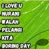 The Best Of NTRL Full Album
