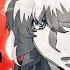 Persona 3 Reload Episode Aigis OST Don T Full Cover