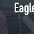 Save Tonight Easy Guitar Chords Eagle Eye Cherry