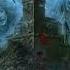 Burning Witches The Dark Tower Full Album