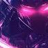 GXMZ TITAN Ultra Slowed
