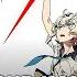 Kiznaiver Opening Full LAY YOUR HANDS ON ME BOOM BOOM SATELLITES