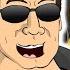 LHugueny Mortal Kombat X The Musical Rus Sub