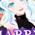 歌ってみた ダンスMV HAPPY HALLOWEEN Junky Feat 鏡音リン オリジナルMV MMD 踊ってみた Covered By Reine 音夢れーぬ