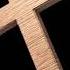 Doors Crucifix Sounds