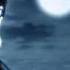 Nightcore No 5 Hollywood Undead HQ