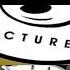 YTPMV Spiffy Pictures Scan In 4 Speed