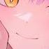 Nightcore Feelin Again Lyrics