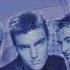 Eiffel 65 Move Your Body Audio