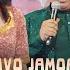 Bravo Jamoasi Yash Raj Films To G Irlanmagan Kelin