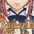 I M A Cold Hearted Princess Let S Play Cinderella Phenomenon Part 1 DEMO
