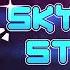 Skystrike