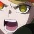 AMV Strike It Out Tribe Nine Op