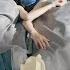He Isa Billionaire But Falls In Love With The Cleaning Girl And Dirty The Floor Just To See Her More