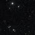 James Webb Confirms Asteroid 2024 YR4 Is Likely To Hit The Moon It Could Light Up Earth S Sky