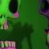 An Unhealthy Obsession By The Blake Robinson Synthetic Orchestra Corpse Bride