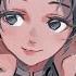 Meu Veneno Shinobu Ordem Paranormal React Dya Especial 2k
