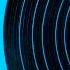 Big Giant Circles The Glory Days The Chiptune Legacy