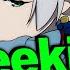 Frieren The Bedsheet Hog Frieren Beyond Journey S End Episode 11