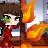 Wendy And Suzume All Powers Summons Magic Fox Power Up Thai Song Style