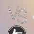 Counterpick 19 FeS RiVer Mewtwo Vs Dumbfire Wii Fit Trainer Winners Bracket