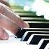 Heartbroken Emotional R B Piano Instrumental Beat