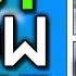 Mario 64 S Best Snow Stage Cool Cool Mountain VS Snowman S Land Level By Level