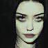 FREE FOR PROFIT Alternative Rock Type Beat X Indie Rock Type Beat Moody