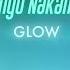 Progressive House Shingo Nakamura Glow LP Full Album 2021 2K