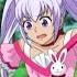 Infinity Nado Every Scene That Hinted That Pandora Was A Boy