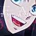 Scary My God Yall Are Divine Demonslayer Anime