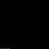 Bejeweled Twist Music Classic Mode 4 Panic 1080p HD