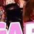 FULL BASS Sour Candy Lady Gaga X Blackpink