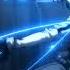 Nightcore Natural Imagine Dragons