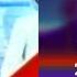 TV2 Reklámblokk 2014 05 25 1 Tények EP Választás