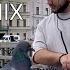 Summer Afro Latin House Mix By Egor Matveev With Pigeon