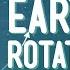 Earth S Rotation Revolution Crash Course Kids 8 1