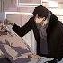 Solo Leveling Sung Jinwoo And Go Gun Hee A Happy Ending Grandpa Memories