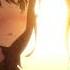 Adachi To Shimamura AMV Set Me Free Lose This