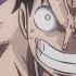 One Piece Opening 22 OVER THE TOP 4k 60fps