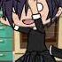 DON T TOUCH MY CHILD Gacha Life