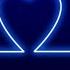 DEEP BREATHING AND HEARTBEAT SOUND EFFECT