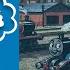 Busy Engines From Thomas Reorchestrated Sodor Symphony