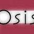 Osis IBB 2022 ELIMINATION