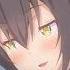 Hensuki Opening Daisuki Ayaka Ohashi Slowed